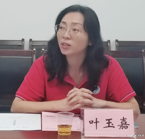 s500_华南理工大学开云足球手机版app下载,澳门威尼斯人苹果版登录,下载88老虎党委副书记叶玉嘉讲话.png
