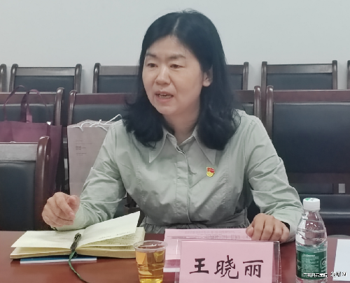 s500_华南理工大学开云足球手机版app下载,澳门威尼斯人苹果版登录,下载88老虎院长王晓丽讲话.png