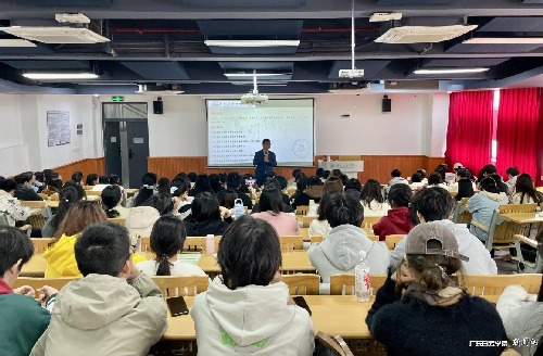 s500_澳门威尼斯人苹果版登录现场.png
